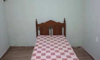 Imagem 5: Kitinet Eldorado