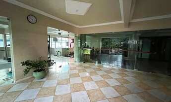 Imagem 7: Residencial Olimpus