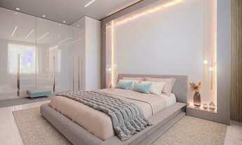 Imagem 2: Apartamento com 2 Suítes em Porto Belo