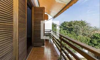 Imagem 5: Casa para Aluguel - Nonoai, 5 Quartos, 361 m2