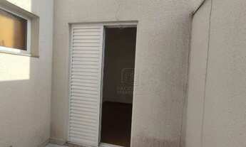 Imagem 6: Apartamento com 2 dormitórios para alugar, 50 m² por R$ 1.525,00/mês - Vila Francisco Mata