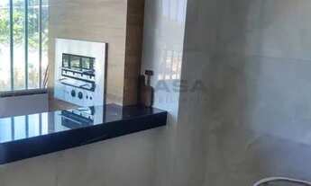 Imagem 2: FBM Apartamento vista mar em frente a praia, primeiro andar em Jacaraipe