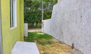 Imagem 2: Locação anual apartamento 2 dormitórios térreo tipo garden com garagem