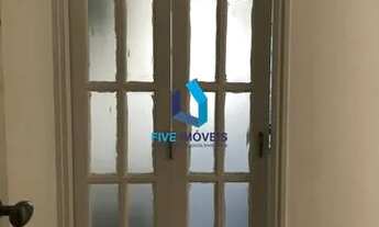 Imagem 5: Excelente apartamento na Av. Sabará!