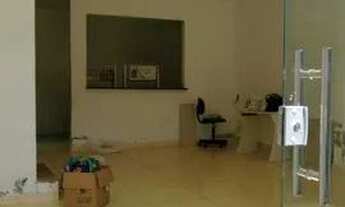 Imagem: Casa grande para alugar