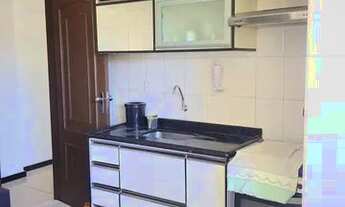 Imagem 7: SALVADOR - Apartamento Padrão - COSTA AZUL