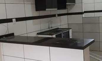 Imagem 2: Ap. com 2 quartos, próximo à Unimeta