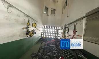 Imagem 5: Apto 2 Qts QI 31 Guara II