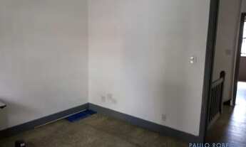 Imagem 6: SOBRADO - VILA MARIANA - SP