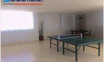 Imagem 4: Apartamento 2 quartos em Praia de Itaparica