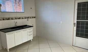 Imagem 7: Aluga-se Apartamentos