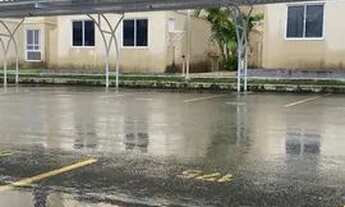 Imagem 2: Vendo Chave ? Apartamento com 2 dormitórios