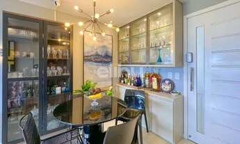 Imagem 7: Apartamento para venda com 92 metros quadrados com 3 quartos ao lado do Ari de sá da Washi