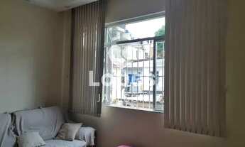 Imagem 3: Apartamento - 02 quartos - Méier