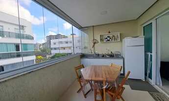 Imagem 5: Apartamento para venda com 3 quartos,94m², 2 vagas - Recreio dos Bandeirantes