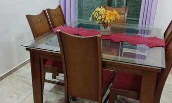 Imagem 3: Vendo casa e 3 aptos em cima