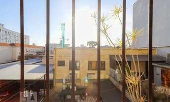 Imagem 6: Apartamento para Aluguel - São João , 3 Quartos, 140 m2