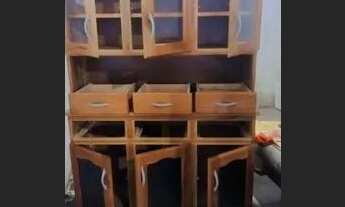 Imagem: Quero vender essa gauda louça