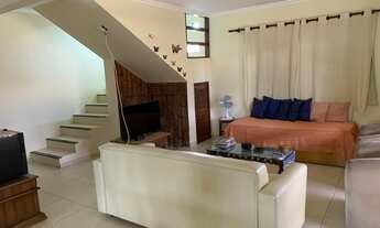 Imagem 5: Porto das dunas no Beach Park - Locação anual residencial Mobiliado