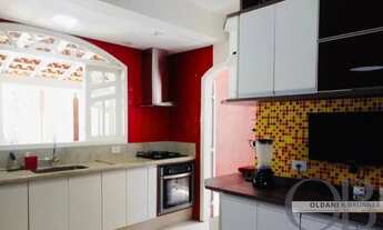 Imagem 7: CASA COM PISCINA NO CENTRO DE UBATUBA - LITORAL NORTE DE SÃO PAULO