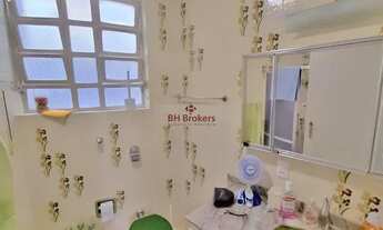 Imagem 7: BELO HORIZONTE - Apartamento Padrão - Anchieta