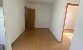 Imagem 6: Apartamento para venda - 40 m2 com 2 quartos - Solar de Vilas em Centro - Lauro de Freita