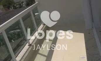 Imagem 3: Apartamento-À VENDA-Vicente de Carvalho-Rio de Janeiro-RJ