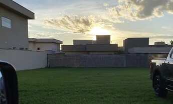 Imagem 3: Vendo lote no Jardins Lisboa - Particular