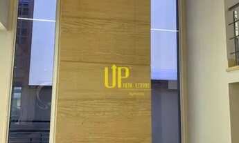 Imagem 5: Casa com 6 dormitórios à venda, 491 m² por R$ 6.800.000,00 - Alphaville 02 - Barueri/SP