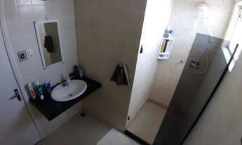 Imagem 5: (CM)) APT C/2 QUARTOS/SUITE/98M² NO BAIRRO NOVO OLINDA