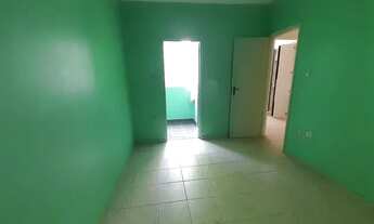 Imagem 5: Apartamento com 2 quartos em Cascatinha - Juiz de Fora - MG