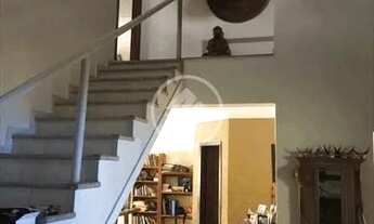 Imagem 4: Bairro: Coxipó codigo: 26480