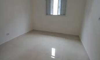 Imagem 4: Casa para Venda em Cajamar, Portais (Polvilho), 3 dormitórios, 1 suíte, 2 banheiros, 1 vag