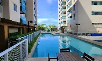 Imagem 3: 03 quartos, suíte - Farol