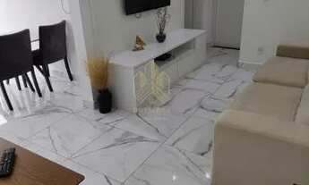 Imagem 3: Lindo apartamento com 2 dormitórios (Condomínio Camino