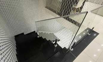 Imagem 3: EXCLUSIV0! Atenção! Vendo linda casa alto padrão! Samambaia Norte! Escriturada! c/Lazer!