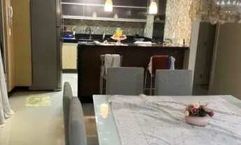 Imagem 5: CASA PRA VENDA EM LAGOA SECA