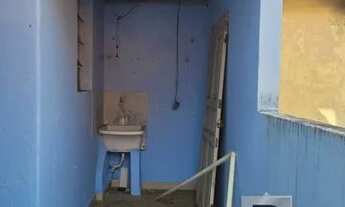 Imagem 2: Apartamento para locação Mooca - 2 dormitórios- sala-cozinha- banheiro