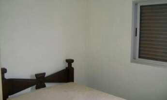 Imagem 7: Apartamento para Venda em Ubatuba, Itaguá, 2 dormitórios, 2 banheiros, 1 vaga