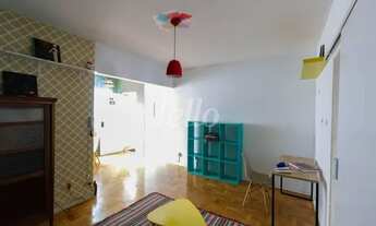 Imagem 5: São Paulo - Apartamento Padrão - Bela Vista