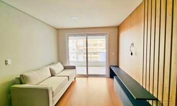 Imagem 3: Caxias do Sul - Apartamento Padrão - Madureira