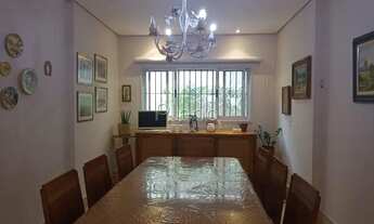 Imagem 5: Casa a venda na Vila Nogueira - Campinas