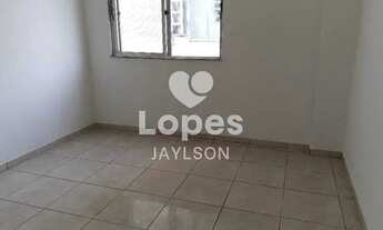 Imagem 7: Apartamento - 01 quarto- Engenho Novo