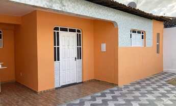 Imagem: Excelente Casa para alugar