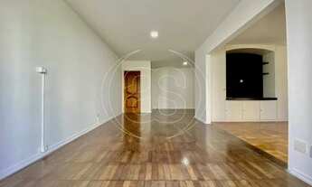 Imagem 4: São Paulo - Apartamento Padrão - Jardim Paulista