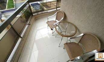 Imagem 5: Apartamento (tipo - padrao) 3 dormitórios/suite, cozinha planejada, portaria 24hs, lazer