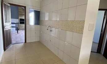 Imagem 7: Casa com piscina em Praia da Leste