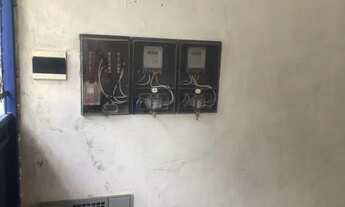 Imagem 5: EDUARDO . CASA EM SAO PAULO NA ZONA SUL, LOCALIZADA NO JARDIM SABIA, REGIAO DO TERMINAL VA