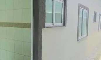 Imagem 5: CASA COM PAPAGAIO 2/4