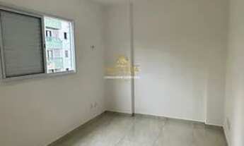 Imagem 7: TOP Prontinho Para Morar Chave Na Mão1 Dormt Varanda Pertinho da Praia